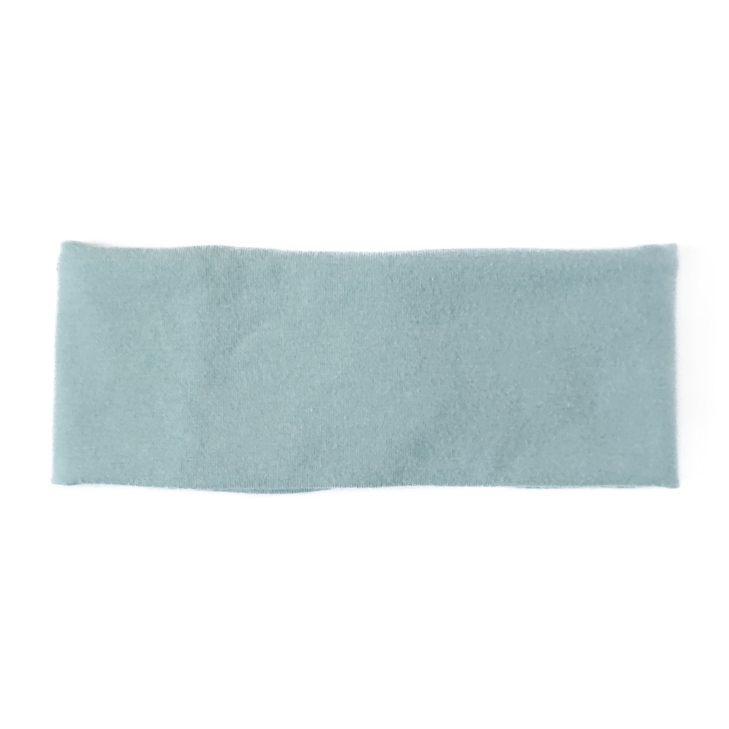 Stirnband "Knötchen" in Nordhauch