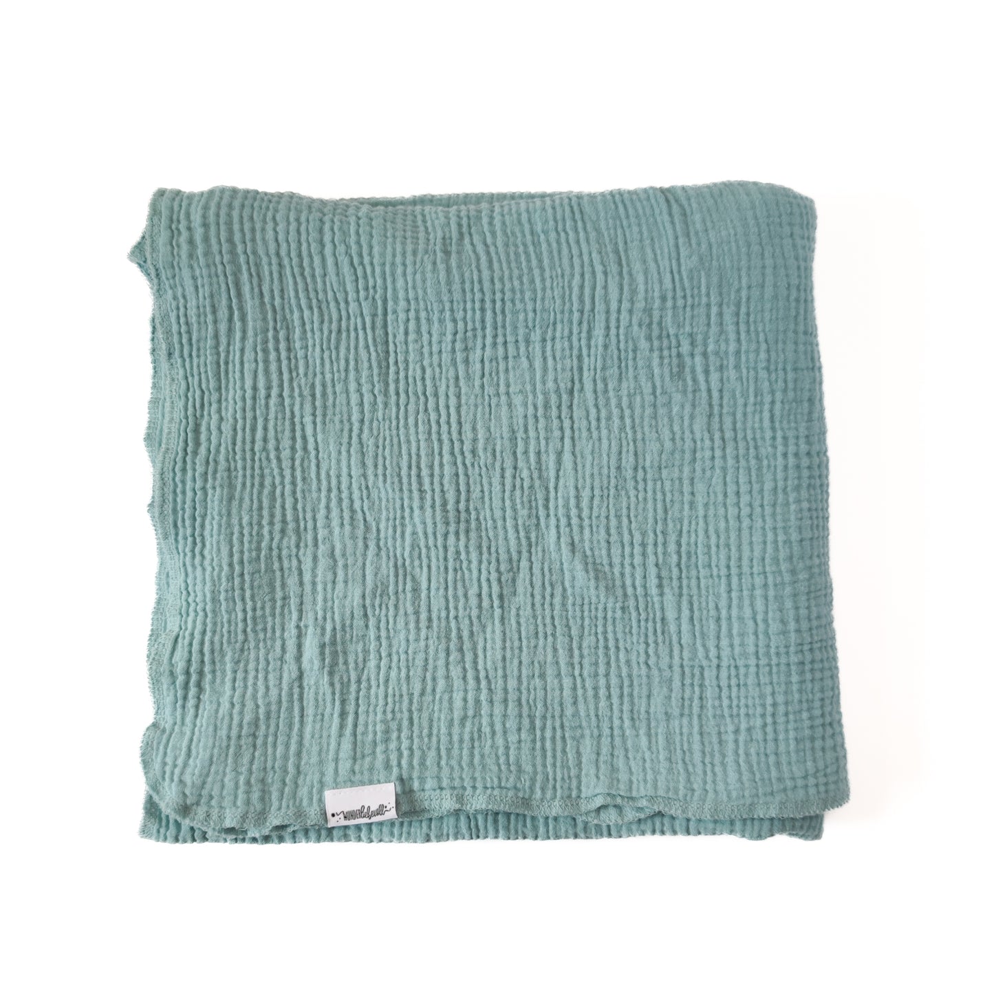 XXL-Tuch "Umarmung" in Nordhauch