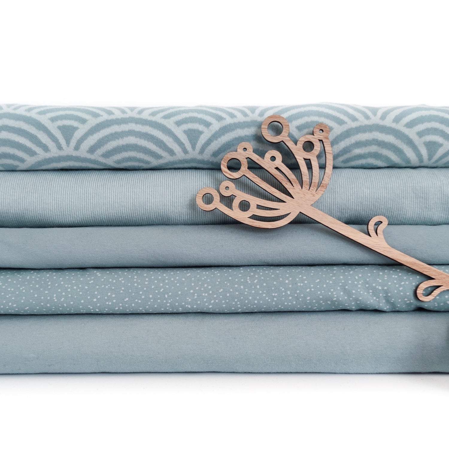 Farbwelt "Nordhauch"