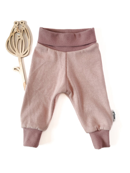 Hose "Sonnenstrahl" in Rosentau