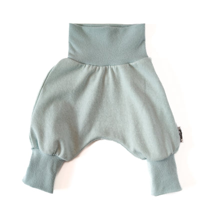 Hose "Wolkentanz" in Nordhauch