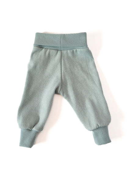 Hose "Sonnenstrahl" in Nordhauch