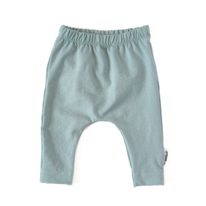 Leggings "Lichtspiel" in Nordhauch