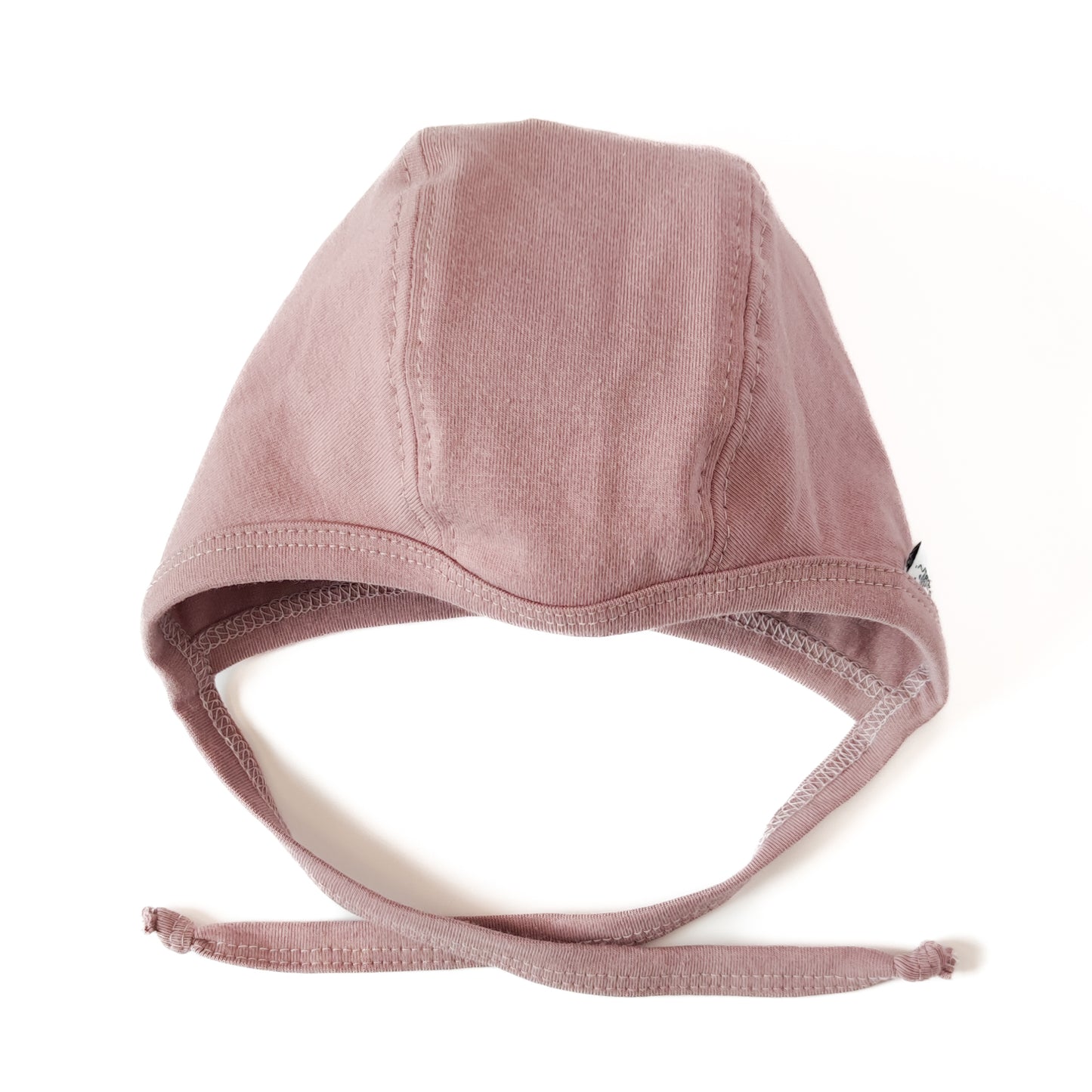 Mütze "Käppchen" in Rosentau