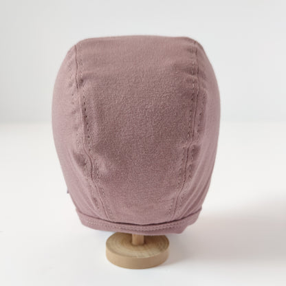 Mütze "Käppchen" in Rosentau