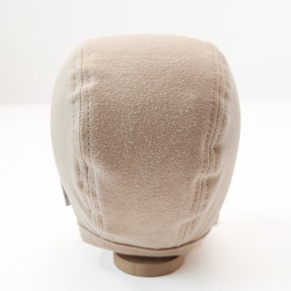 Mütze "Käppchen" in Sandlicht