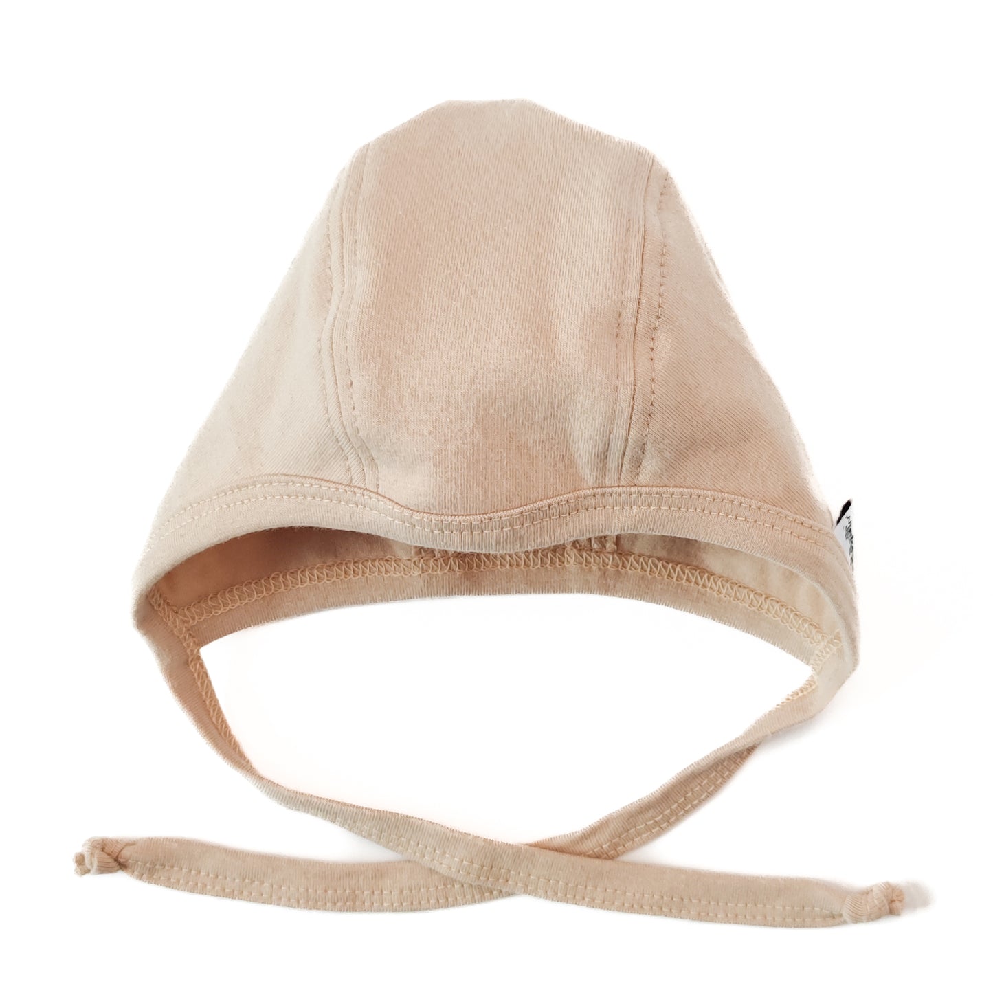 Mütze "Käppchen" in Sandlicht