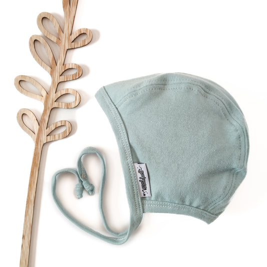 Mütze "Käppchen" in Nordhauch