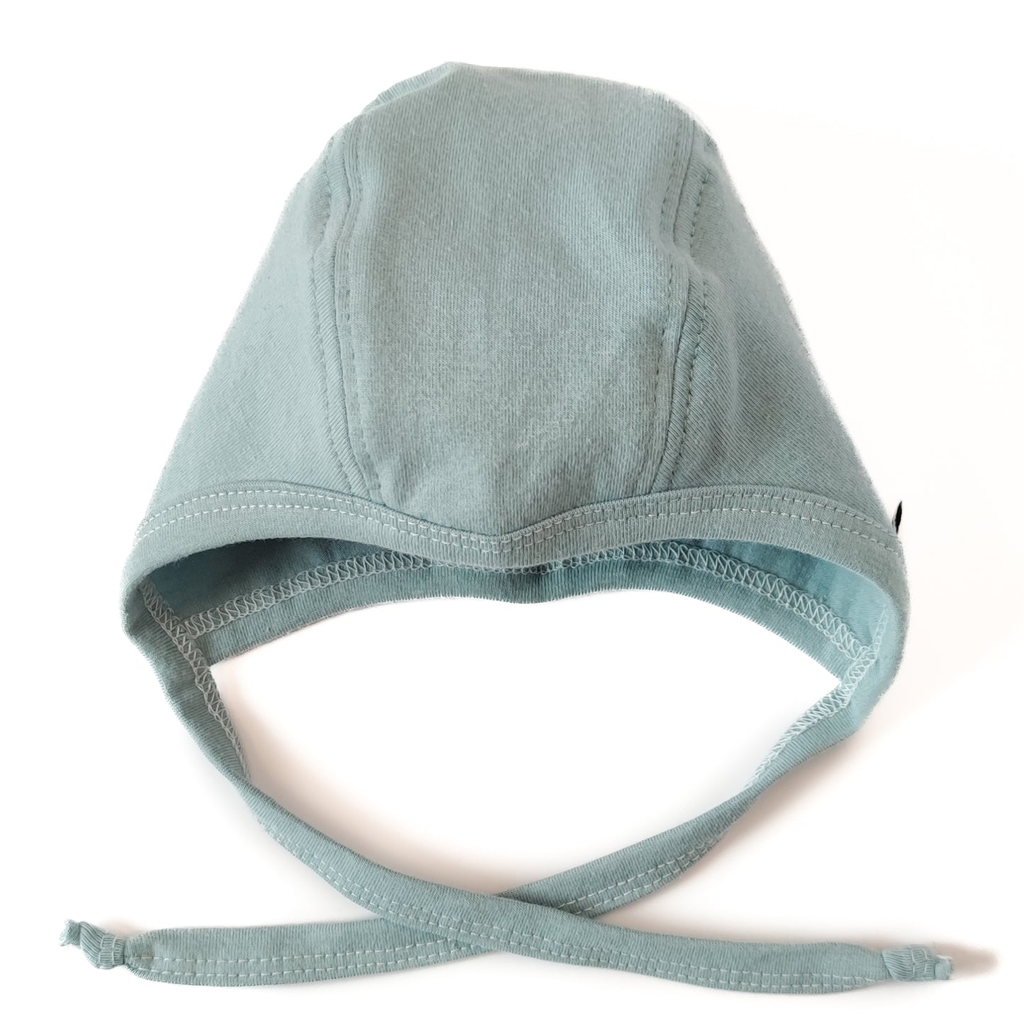 Mütze "Käppchen" in Nordhauch