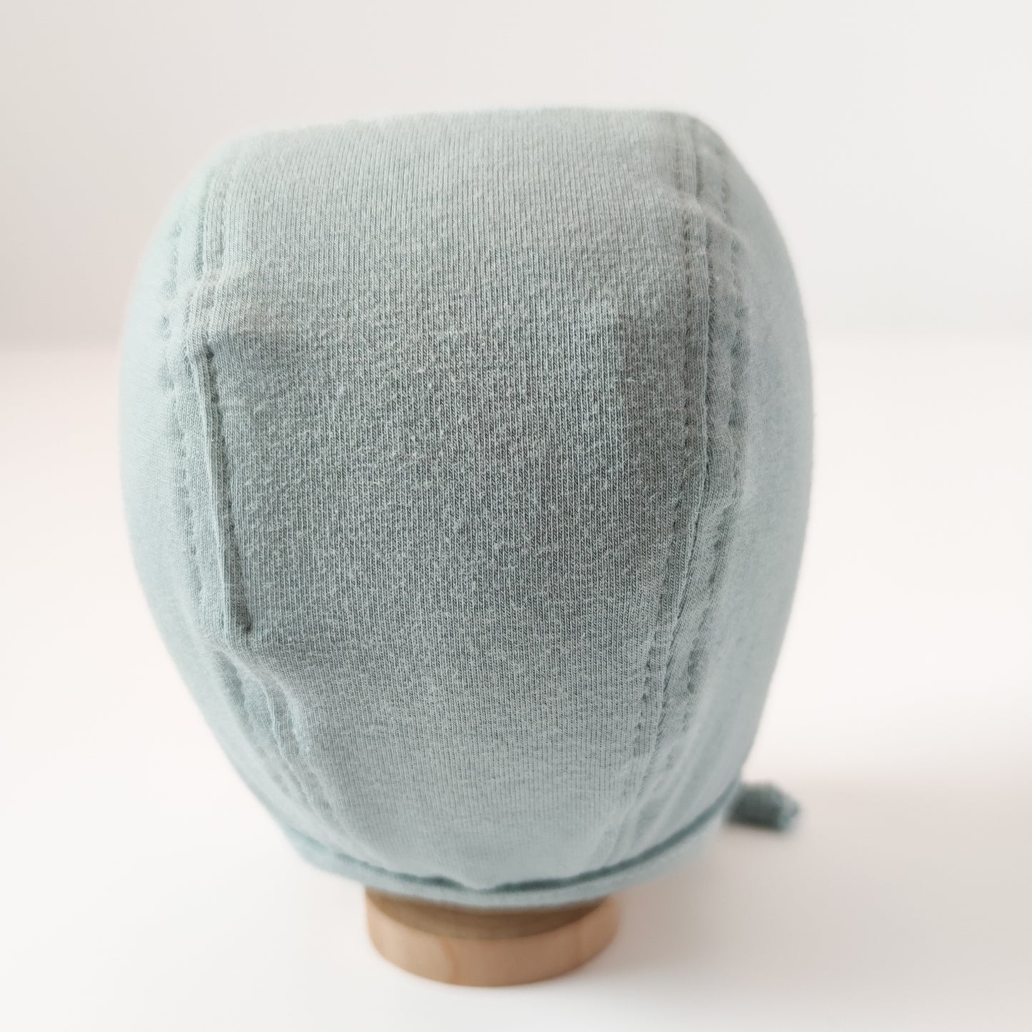 Mütze "Käppchen" in Nordhauch