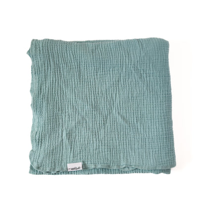 XXL-Tuch "Umarmung" in Nordhauch