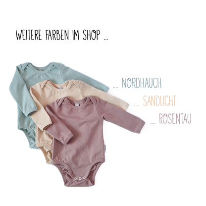 Body "Hautnah" in Rosentau