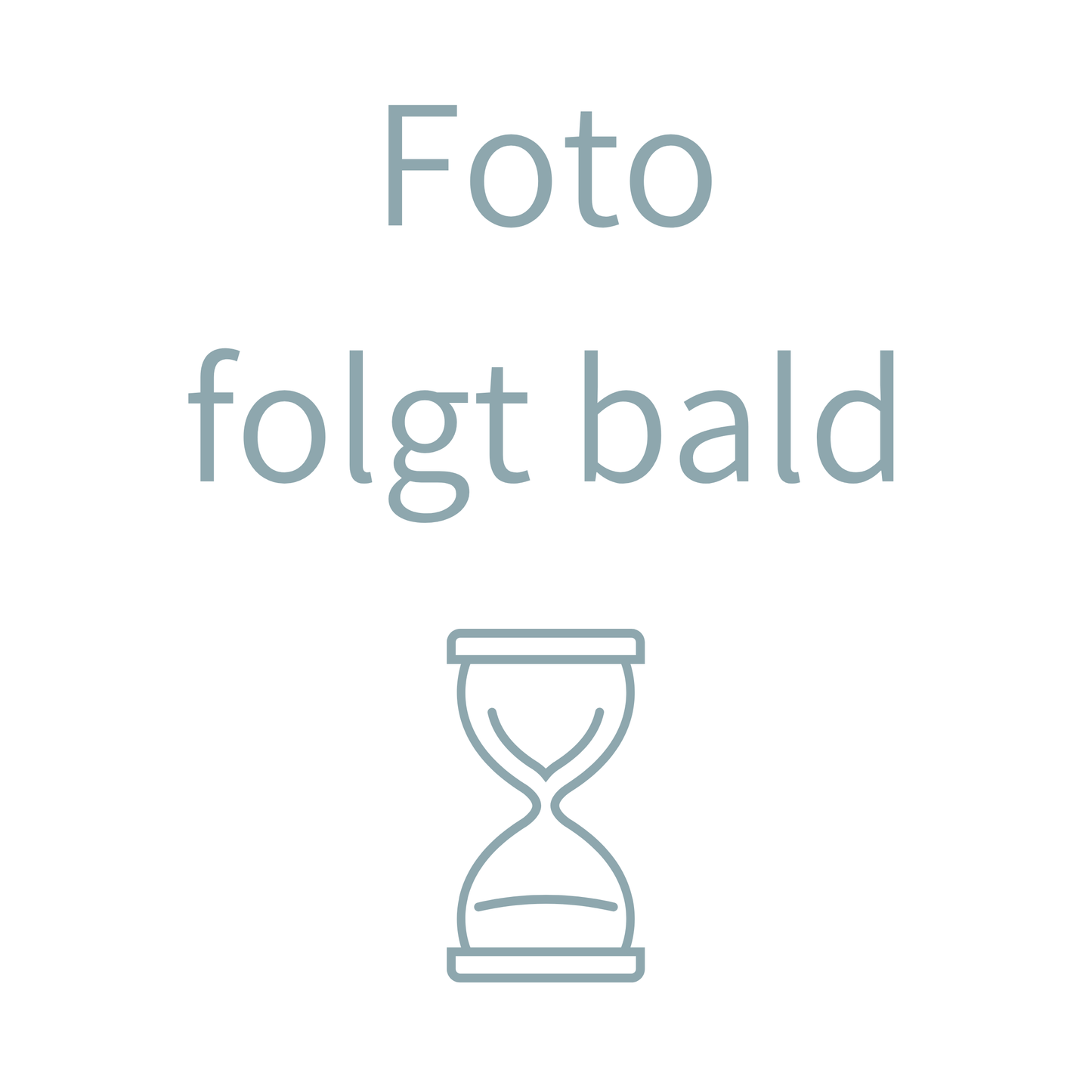 Stirnband "Seelenband" in nordhauch