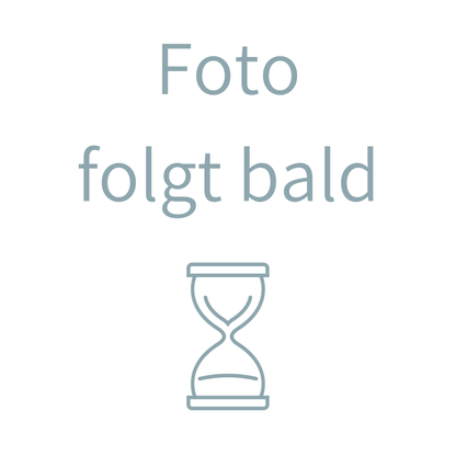 Stirnband "Seelenband" in nordhauch