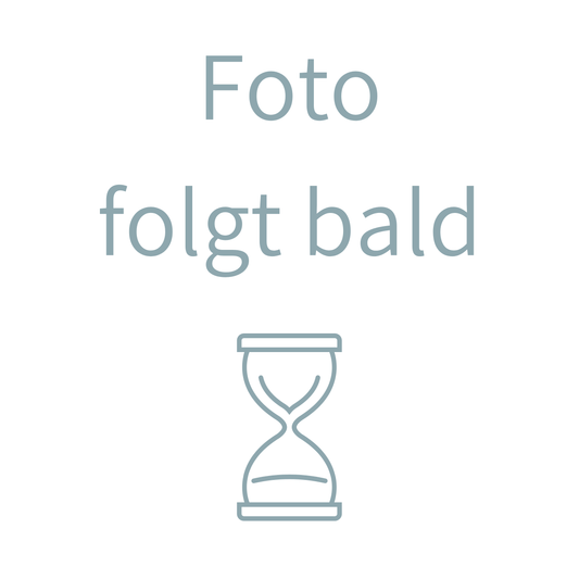 Stirnband "Seelenband" in nordhauch